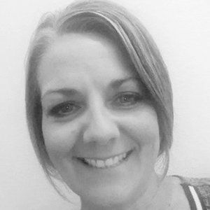 Meet your Posher, Jj